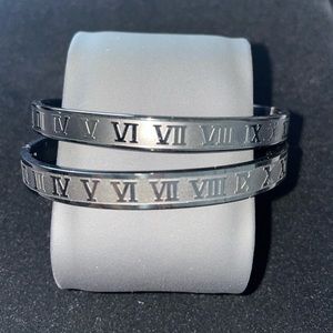 Masculine Bracelet